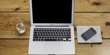 Digital Life: Essential Skills for Good Citizenship