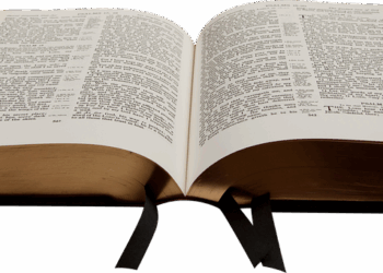 Unlock Text Meaning: Mastering Inference Skills