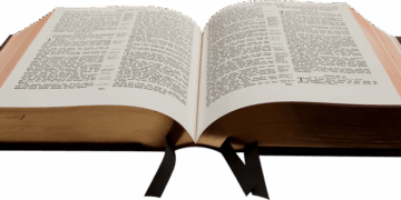 Unlock Text Meaning: Mastering Inference Skills