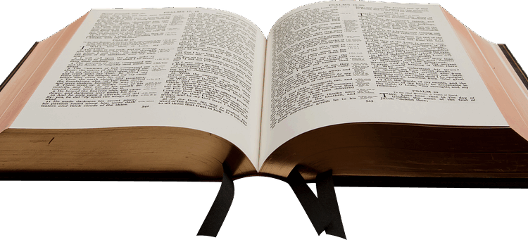 Unlock Text Meaning: Mastering Inference Skills