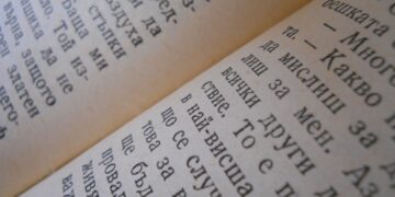 Hearing Sounds: Phonemic Awareness for Reading