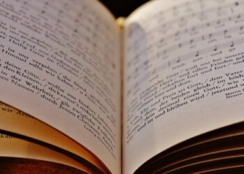 Revision Secrets: Editing for Polished Final Drafts