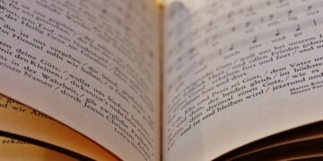 Revision Secrets: Editing for Polished Final Drafts