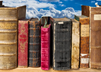 Fluency First: Speed Reading for Comprehension