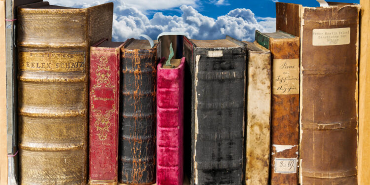 Fluency First: Speed Reading for Comprehension