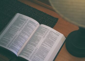 Unlock Reading: Boost Word Recognition Quickly