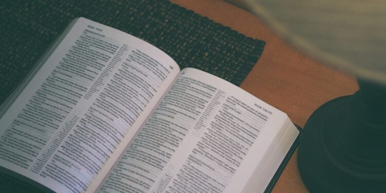 Unlock Reading: Boost Word Recognition Quickly