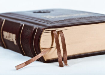 Deep Reading: Highlighting, Notes, and Summary