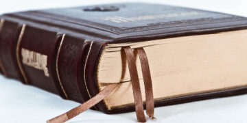 Deep Reading: Highlighting, Notes, and Summary