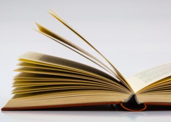 Content Ethics: Copyright, Privacy, and Sharing