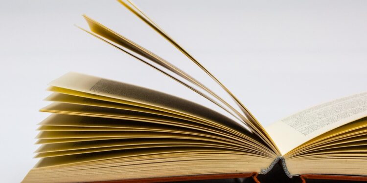 Content Ethics: Copyright, Privacy, and Sharing