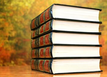 Verify Online Sources: Vetting Fact from Fiction