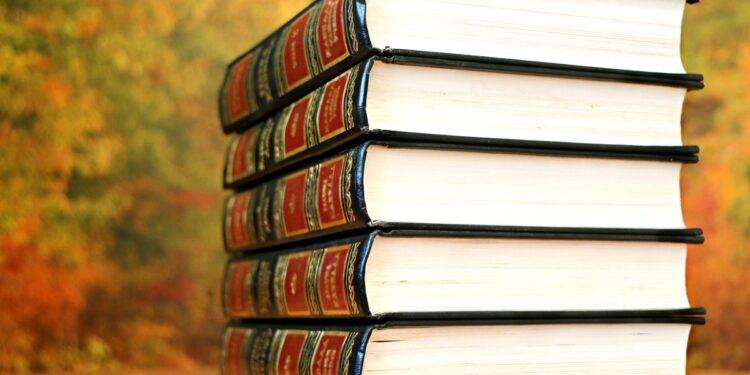 Verify Online Sources: Vetting Fact from Fiction