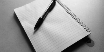 Find Your Voice: Authentic Style for Writers