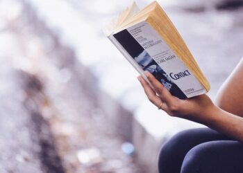 Understanding Text: Structure for Comprehension