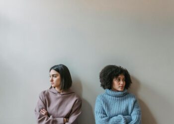 Argument Maps: Visualize and Analyze Claims