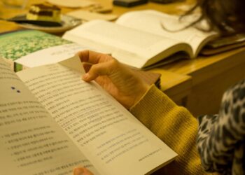 Phonology: Essential Skills for Reading Success