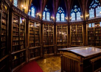 Reading Success: Phonics Meets Sight Words